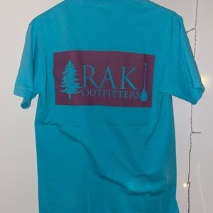Rak T-Shirt